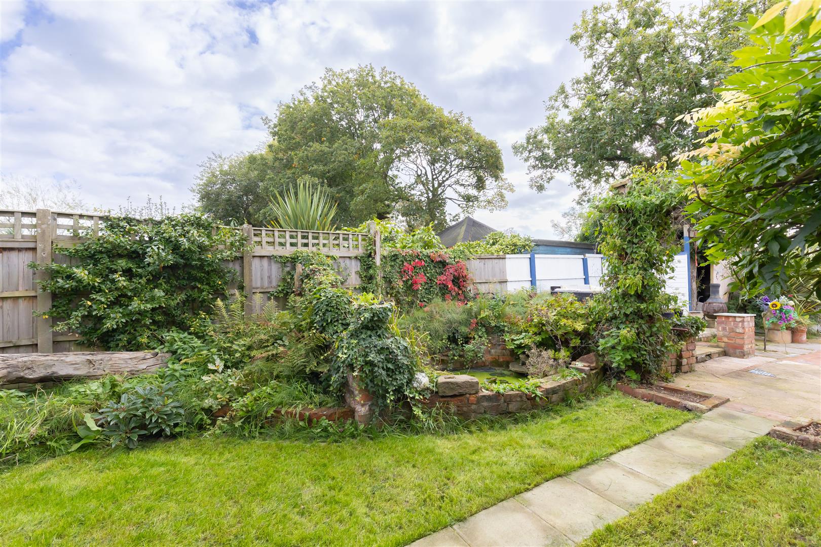 Bredon Avenue, Euxton, Chorley